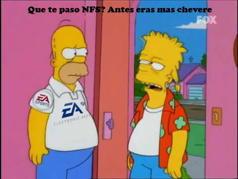 Esto es Taringa! ahora