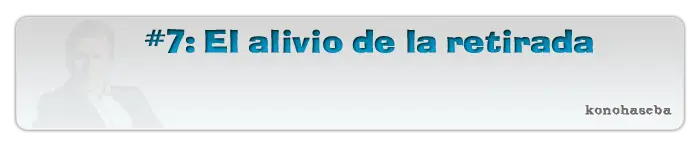 educacion