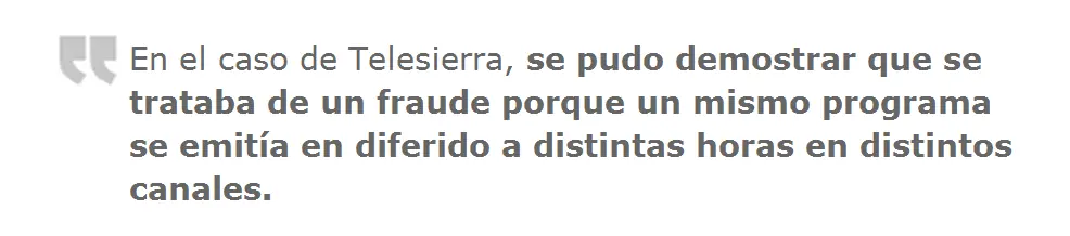 teletimos