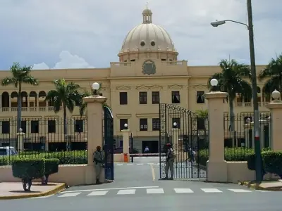 monumentos