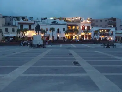 monumentos