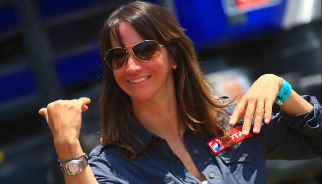 Rally