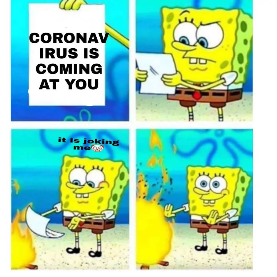 memes con