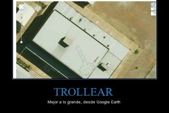 internet