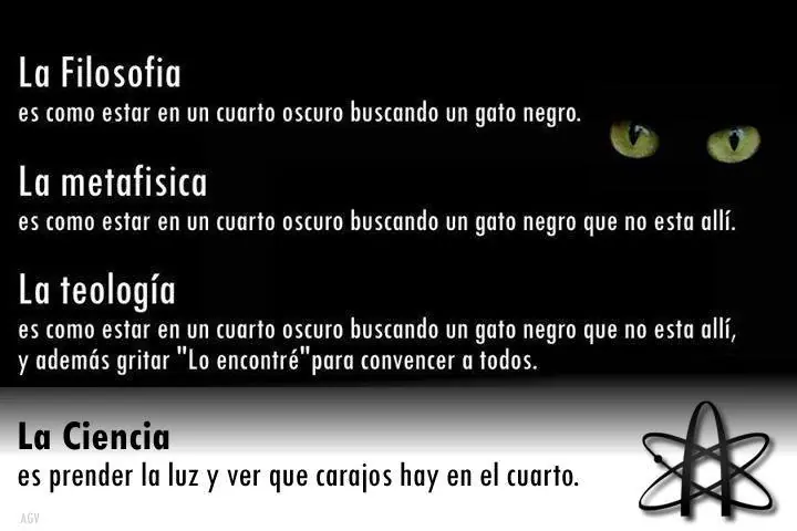 Las cosas más raras que han encontrado en marte
