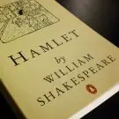 Los 15 libros mas destacados en la historia de la literatura