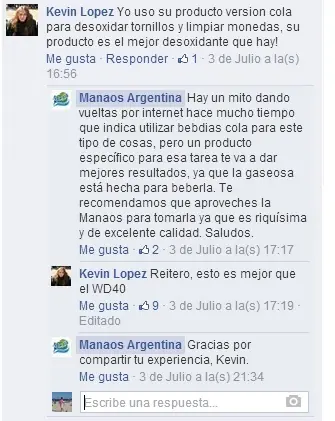 capturas