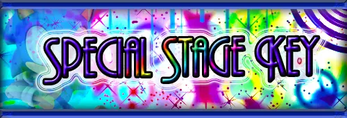 special