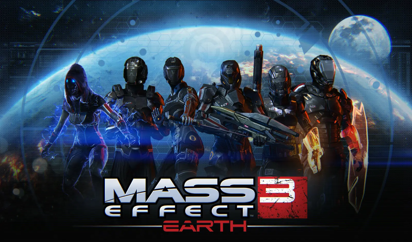 videos juegos