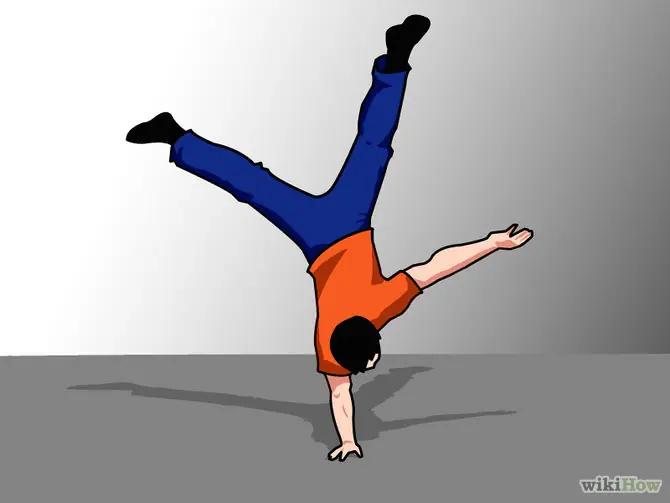 super