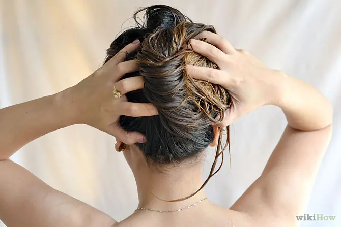 Como