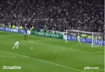 Gifs