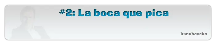 descubir