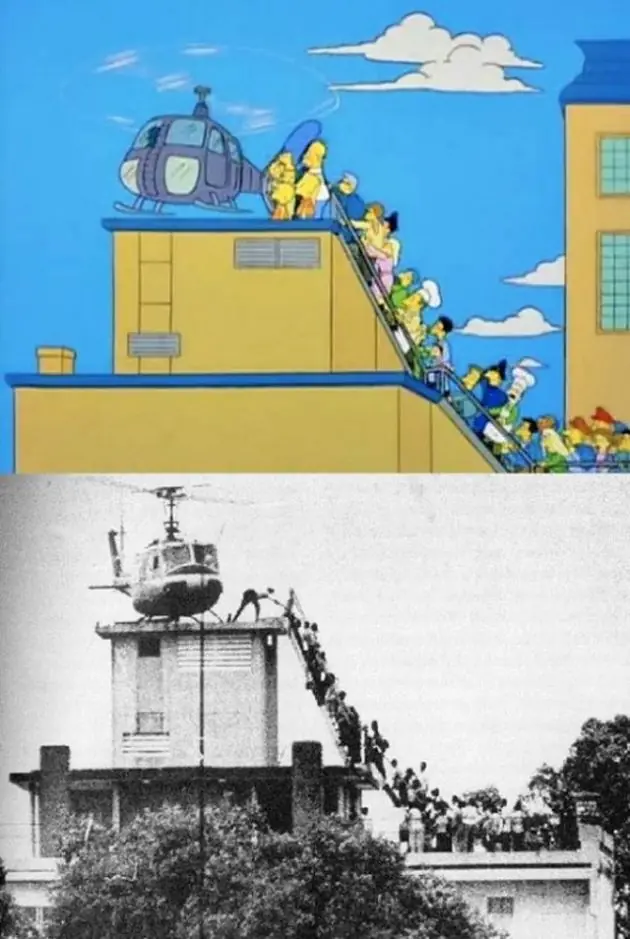 historias