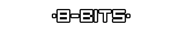 the