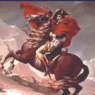biblioteca