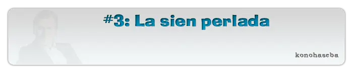 educacion