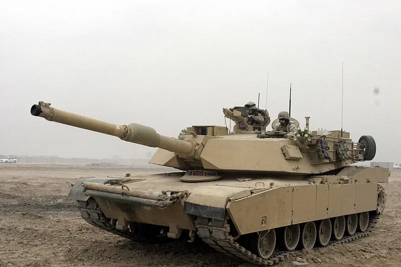 mecanica