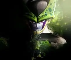Las Esferas del Dragon