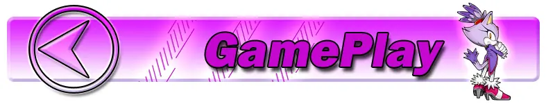 the