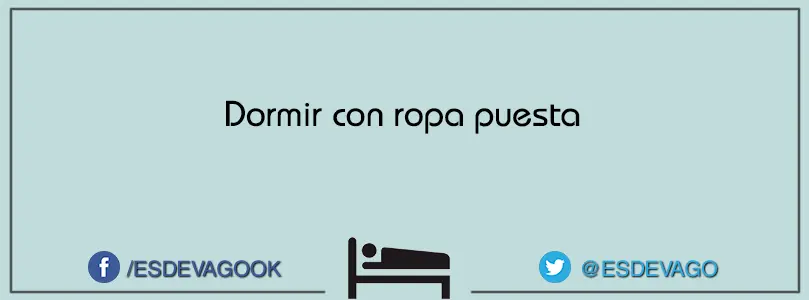 planes sociales