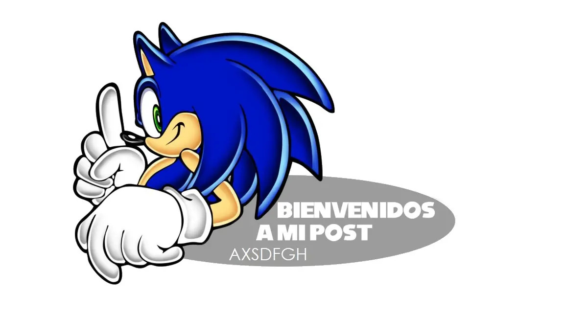 Sabias que? volumen 2