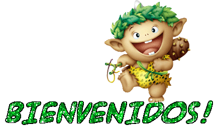 Cómo hacer ovejita durmiendo para escena de pesebre vivient