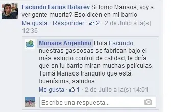 respuestas