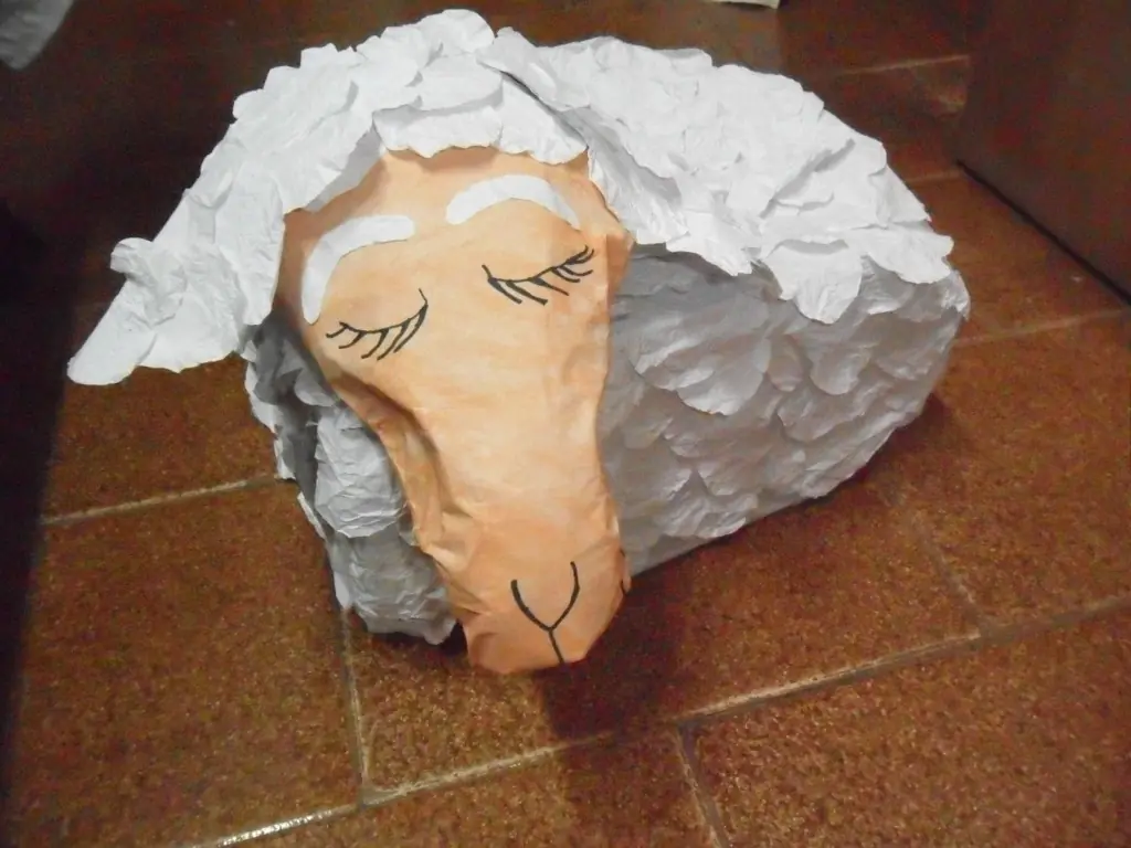 fácil
