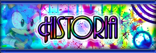 Special Stages: Historia y sus Variantes