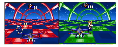 Special Stages: Historia y sus Variantes