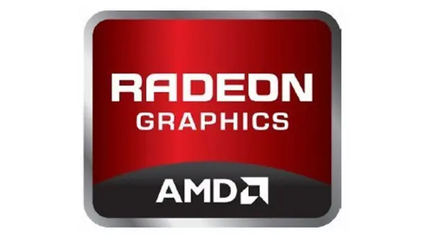 intel
