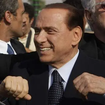 italia