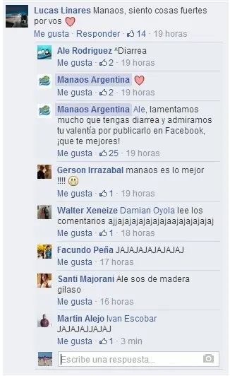 manaos