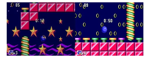 Sega