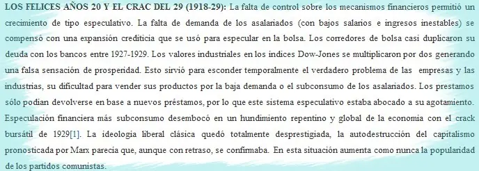 Mexico: salario minimo deberia ser 900 pesos diarios