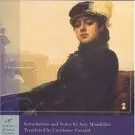 Literatura