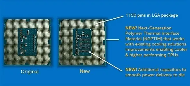 intel