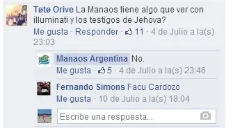Facebook