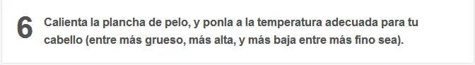 grueso