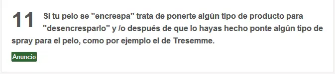 grueso