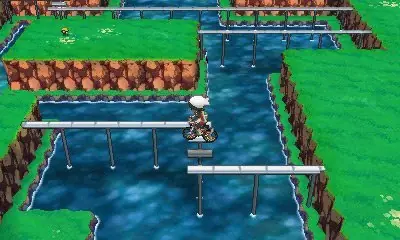 TOP Juegos Imperdibles En 2014