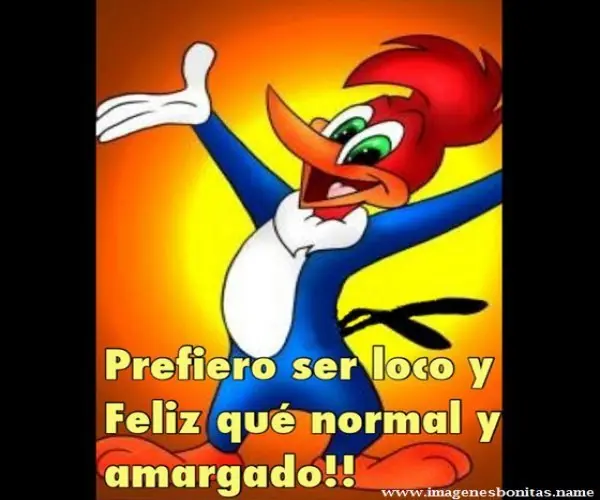 sintomas de ser obsesivo compulsivo,descubrete