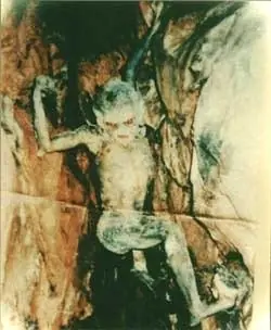 demonios