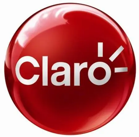 Usuarios de "Claro", tengan cuidado.