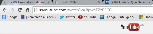 descargar