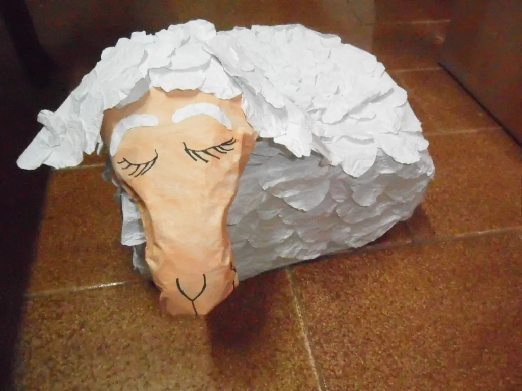 pesebre