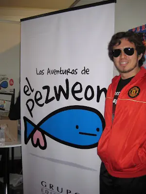 creatividad