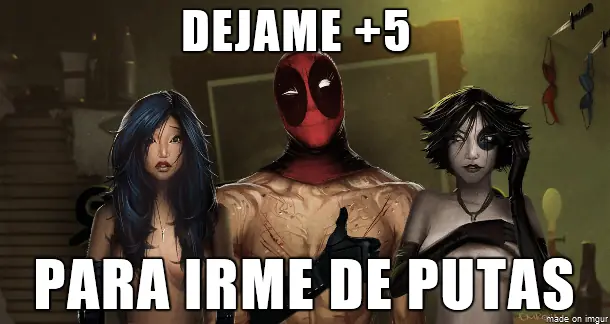 +5 a q te da nostalgia! 25 Fichines del recuerdo (Arcades)