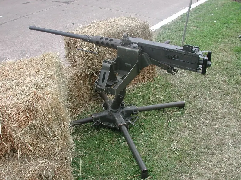 ejercito